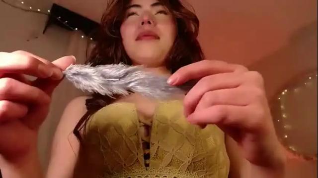 Image 4 of lilicum301 Stream on Chaturbate on 3 months ago