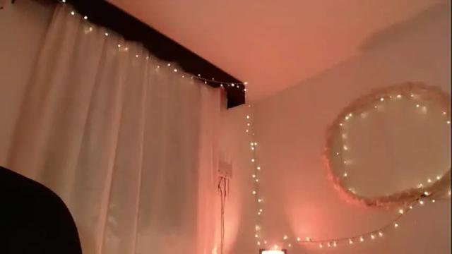 Thumbnail 3, lilicum301's Stream at Chaturbate, 3 months ago