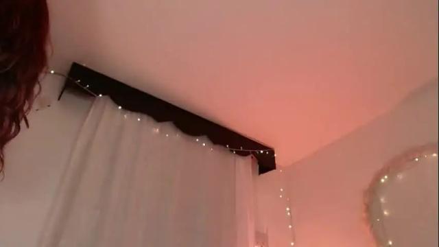 Thumbnail 1, lilicum301's Stream at Chaturbate, 3 months ago
