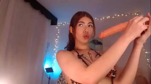 Image 6 of lilicum301 Stream on Chaturbate on 3 months ago