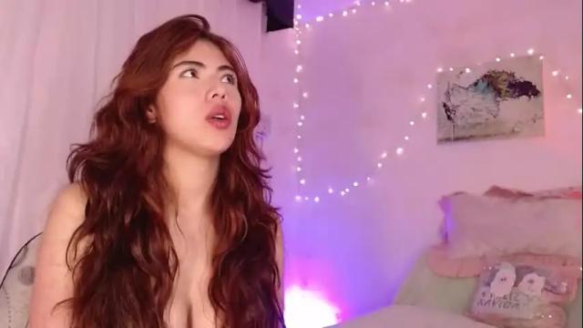 Image 10 of lilicum301 Stream on Chaturbate on 3 months ago