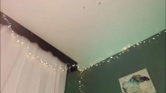 Image 3 of lilicum301 Stream on Chaturbate on 2 months ago