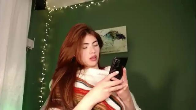 Image 11 of lilicum301 Stream on Chaturbate on 2 months ago