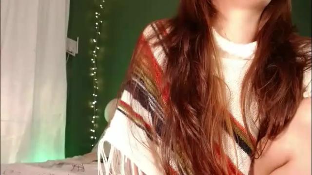 Image 8 of lilicum301 Stream on Chaturbate on 2 months ago
