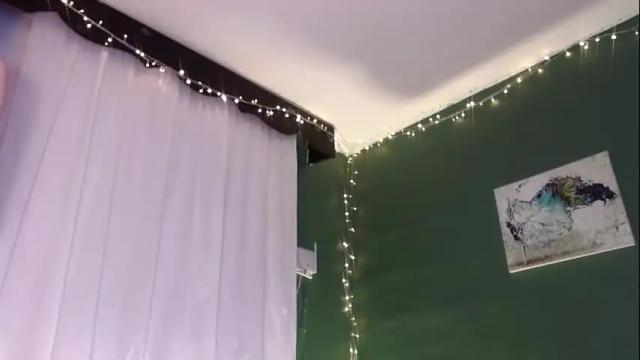 Thumbnail 1, lilicum301's Stream at Chaturbate, 2 months ago