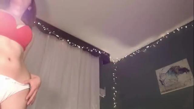 Thumbnail 2, lilicum301's Stream at Chaturbate, 2 months ago