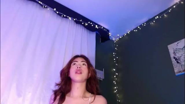 Image 8 of lilicum301 Stream on Chaturbate on 2 months ago