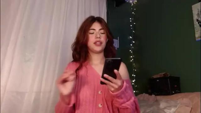 Image 2 of lilicum301 Stream on Chaturbate on 1 month ago