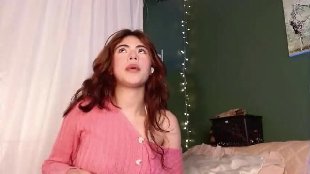 Thumbnail 2, lilicum301's Stream at Chaturbate, 1 month ago