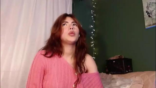 Image 7 of lilicum301 Stream on Chaturbate on 1 month ago