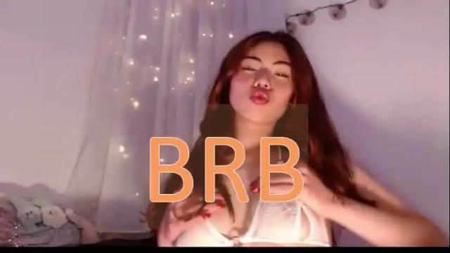 Image 2 of lilicum301 Stream on Chaturbate on 1 month ago