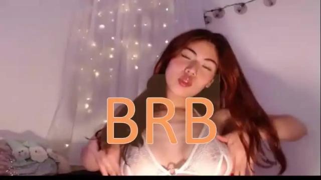 Image 3 of lilicum301 Stream on Chaturbate on 1 month ago