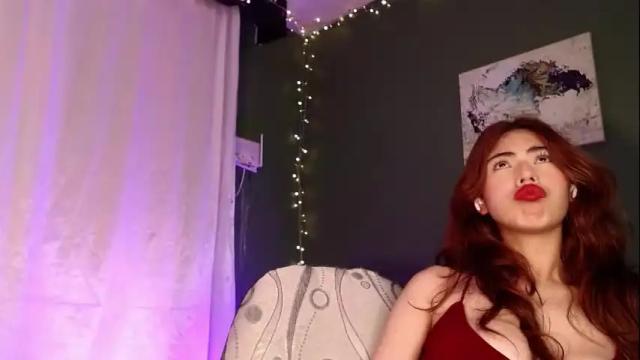 Image 7 of lilicum301 Stream on Chaturbate on 1 month ago