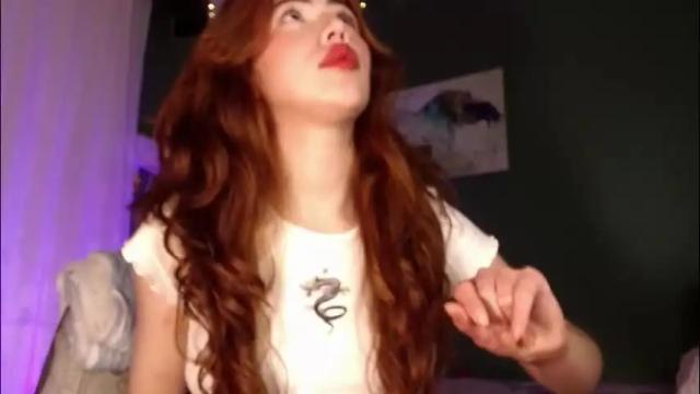 Thumbnail 1, lilicum301's Stream at Chaturbate, 1 month ago