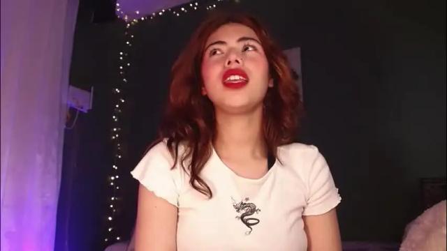 Image 11 of lilicum301 Stream on Chaturbate on 1 month ago