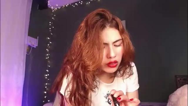 Image 7 of lilicum301 Stream on Chaturbate on 1 month ago