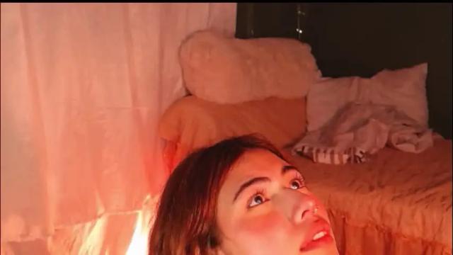 Image 2 of lilicum301 Stream on Chaturbate on 29 days ago