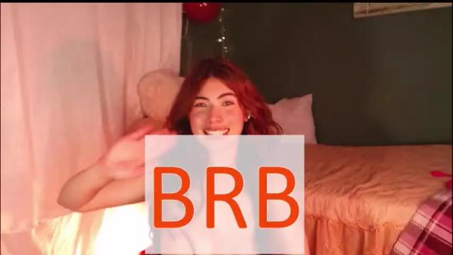 Image 6 of lilicum301 Stream on Chaturbate on 25 days ago