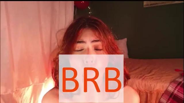 Thumbnail 1, lilicum301's Stream at Chaturbate, 19 days ago