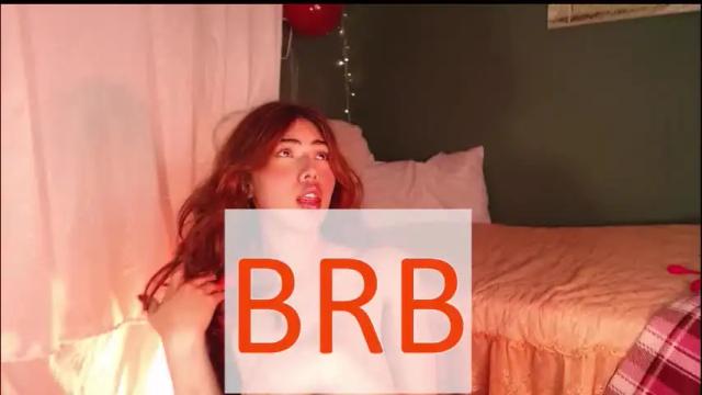 Image 12 of lilicum301 Stream on Chaturbate on 19 days ago
