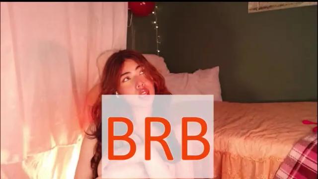 Thumbnail 2, lilicum301's Stream at Chaturbate, 19 days ago