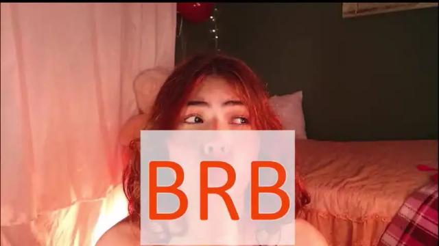 Image 6 of lilicum301 Stream on Chaturbate on 19 days ago