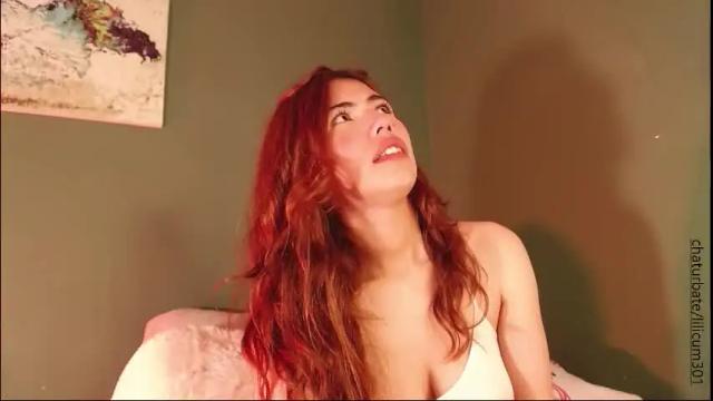 Image 7 of lilicum301 Stream on Chaturbate on 11 hours ago