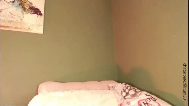 Image 8 of lilicum301 Stream on Chaturbate on 11 hours ago