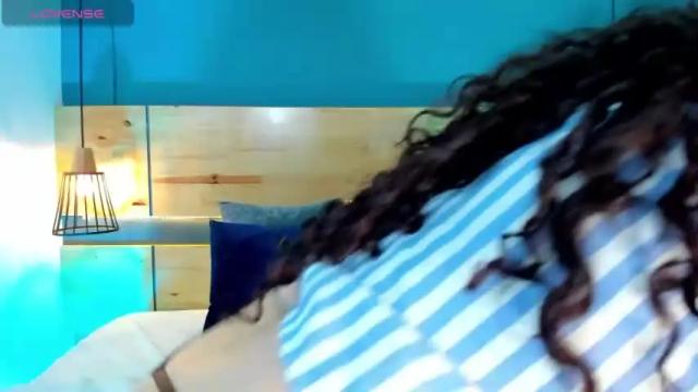 Thumbnail 2, lilie_sunshine's Stream at Chaturbate, 20 months ago
