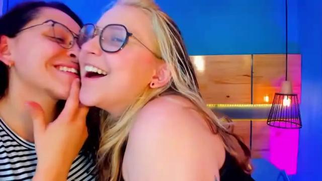 Image 12 of lilie_sunshine Stream on Chaturbate on 20 months ago