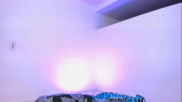 Image 4 of lilie_sunshine Stream on Chaturbate on 3 months ago