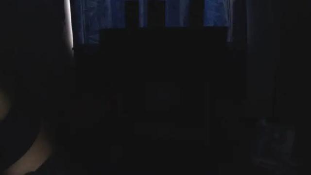 Image 12 of liliethhx8 Stream on Chaturbate on 17 months ago
