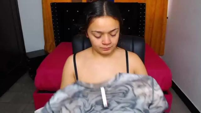 Thumbnail 1, liliethhx8's Stream at Chaturbate, 17 months ago