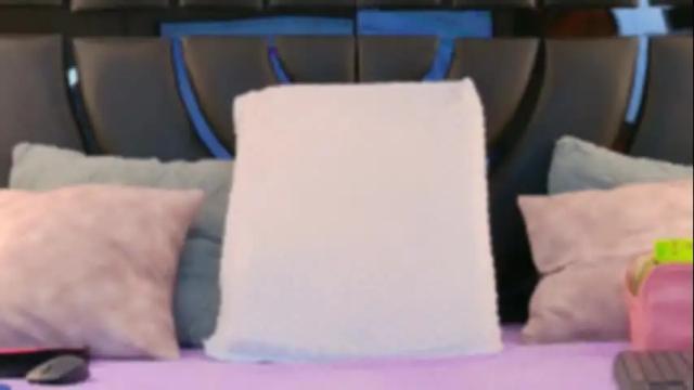 Image 4 of lilifox18 Stream on Chaturbate on 1 month ago