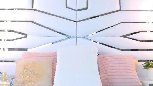 Image 10 of lilifox18 Stream on Chaturbate on 7 months ago