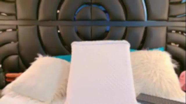 Image 6 of lilifox18 Stream on Chaturbate on 6 months ago