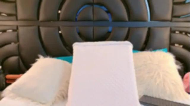 Thumbnail 3, lilifox18's Stream at Chaturbate, 6 months ago