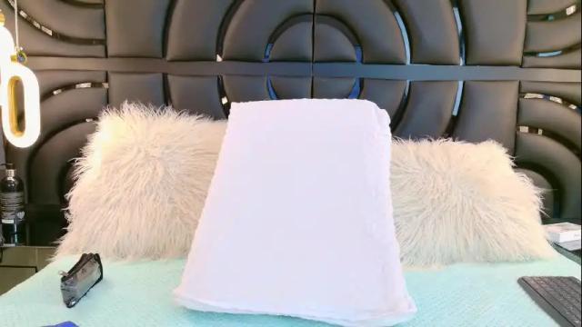 Image 7 of lilifox18 Stream on Chaturbate on 6 months ago