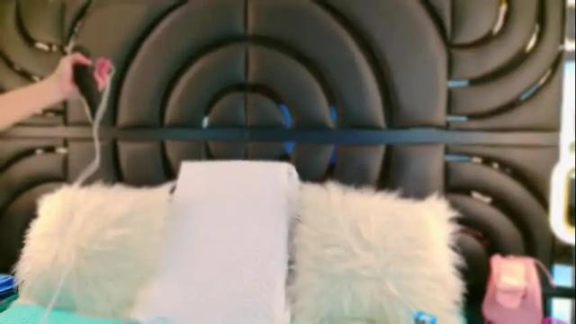 Thumbnail 1, lilifox18's Stream at Chaturbate, 6 months ago