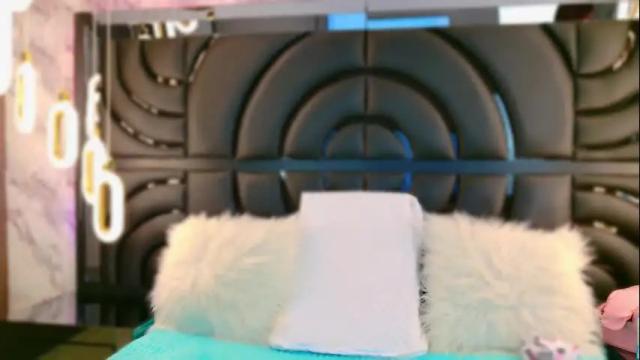 Thumbnail 2, lilifox18's Stream at Chaturbate, 6 months ago