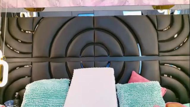 Thumbnail 2, lilifox18's Stream at Chaturbate, 6 months ago