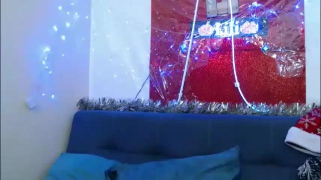 Image 6 of liliimilf Stream on Chaturbate on 1 month ago