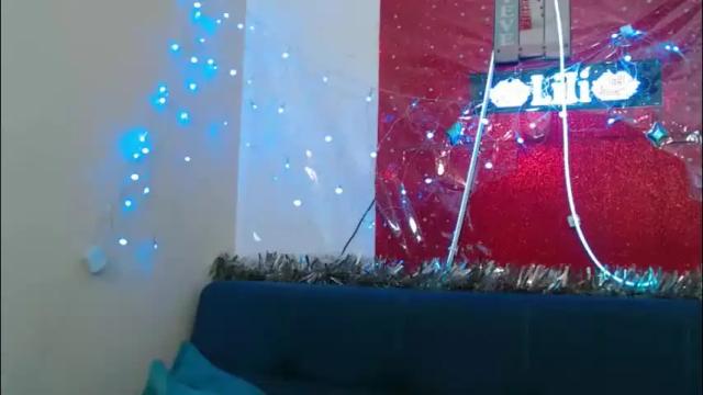 Image 6 of liliimilf Stream on Chaturbate on 20 days ago