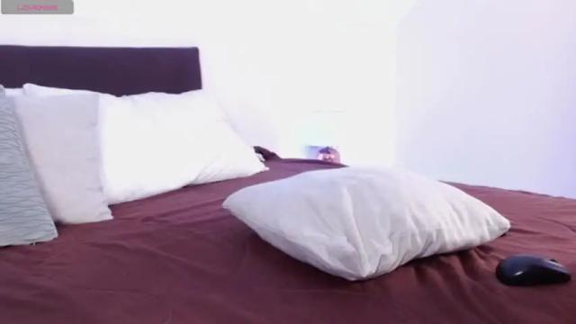 Image 11 of liliith_savett Stream on Chaturbate on 12 months ago