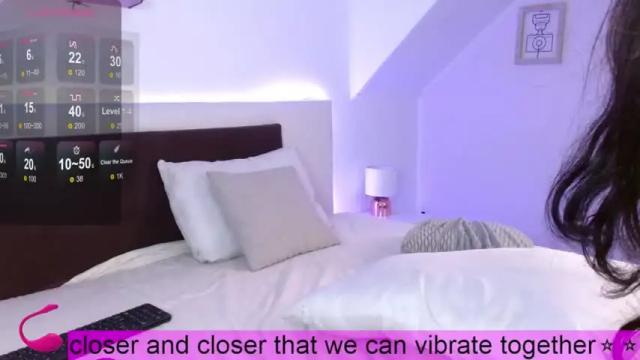 Thumbnail 3, liliith_savett's Stream at Chaturbate, 12 months ago