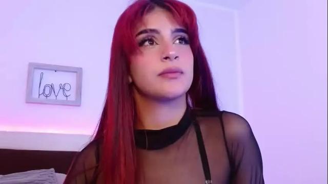 Thumbnail 1, liliith_savett's Stream at Chaturbate, 10 days ago
