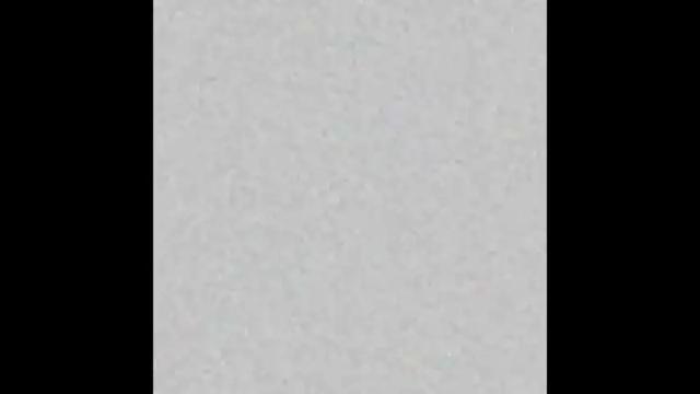 Thumbnail 1, liliith_savett's Stream at Chaturbate, 2 months ago