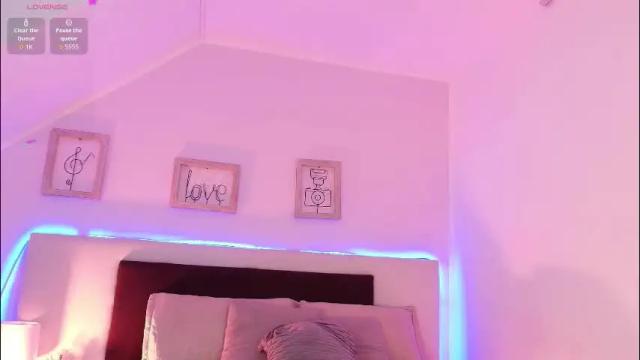 Image 10 of liliith_savett Stream on Chaturbate on 1 month ago