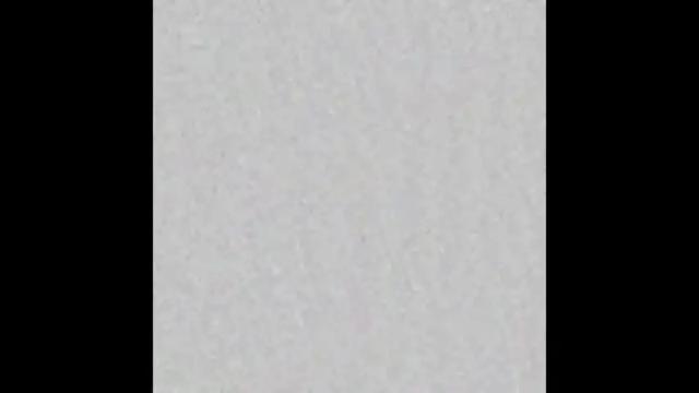 Thumbnail 1, liliith_savett's Stream at Chaturbate, 1 month ago