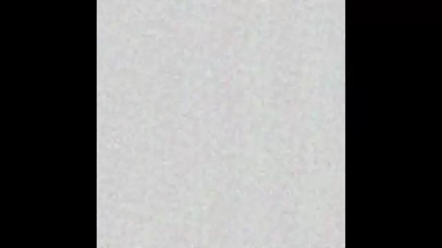 Thumbnail 1, liliith_savett's Stream at Chaturbate, 28 days ago